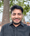 Aditya Verma