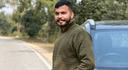 Aakash Singh