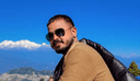Rahul Bansal