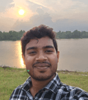 Rohit