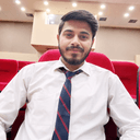 Sushanshu Raj