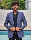Vishal Chandra