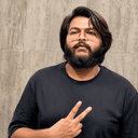 Yash Vaibhav