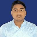 Aman Kumar