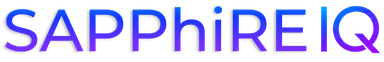 Sapphire IQ