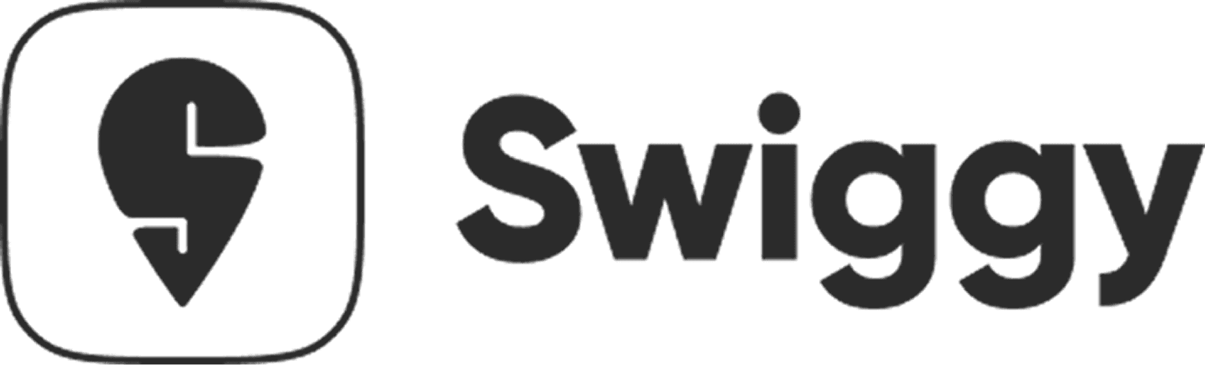 Swiggy