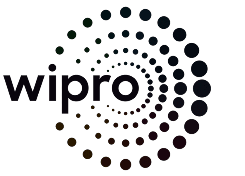 Wipro